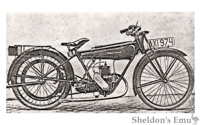 Delta-Gnom-1924c-170cc.jpg