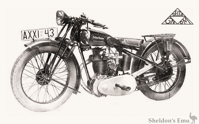 Delta-Gnom-1928-500cc.jpg