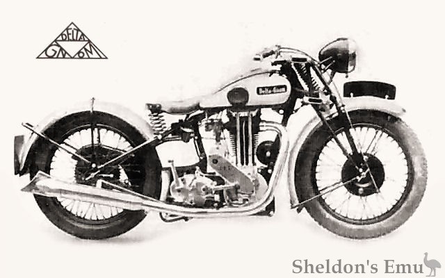 Delta-Gnom-1935-600cc.jpg