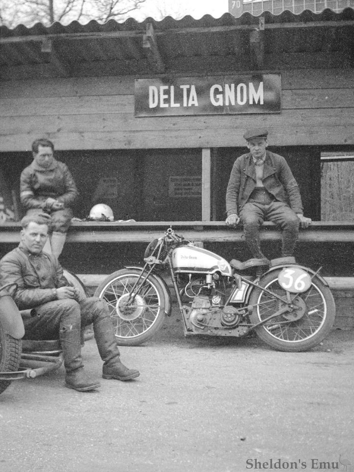 Delta-Gnom-1936-TMW.jpg