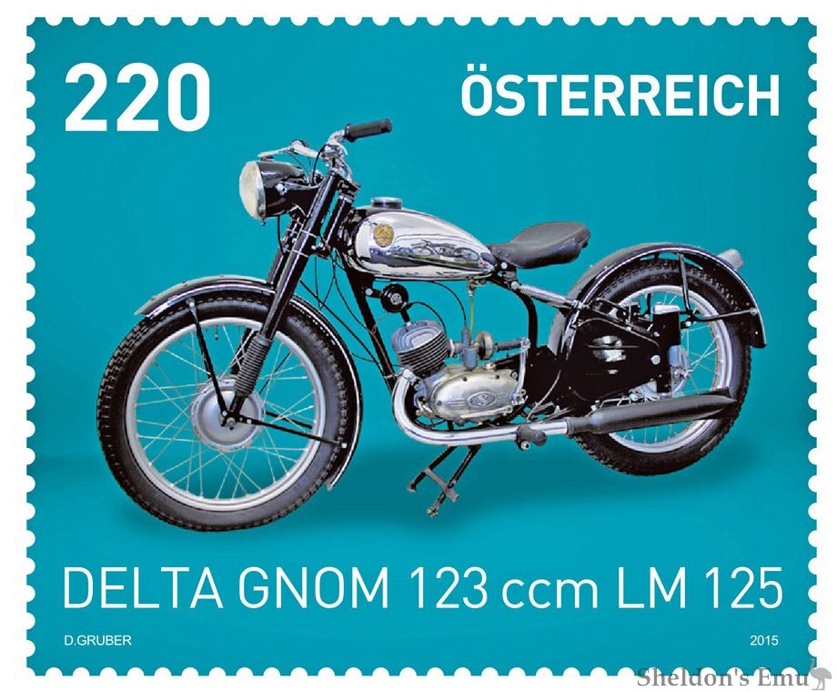 Delta-Gnom-1952-LM125-Postage-Stamp.jpg