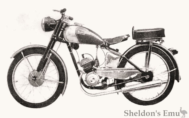Delta-Gnom-1953-98cc.jpg