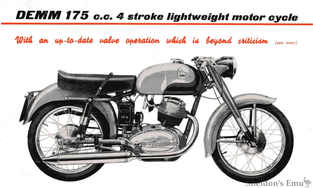 Demm-1959c-175cc-OHC-Engine-Cat-01.jpg