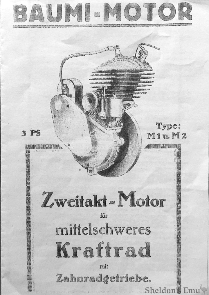 Baumi-M1-M2-Motor.jpg