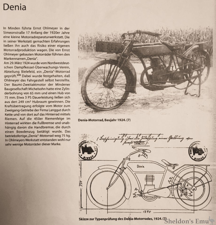 Denia-1924-Baumi-M1-2.jpg