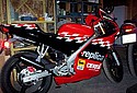 Derbi-2003-GPR-Replica-2003.jpg