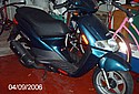 Derbi-Atlantis-Scooter.jpg