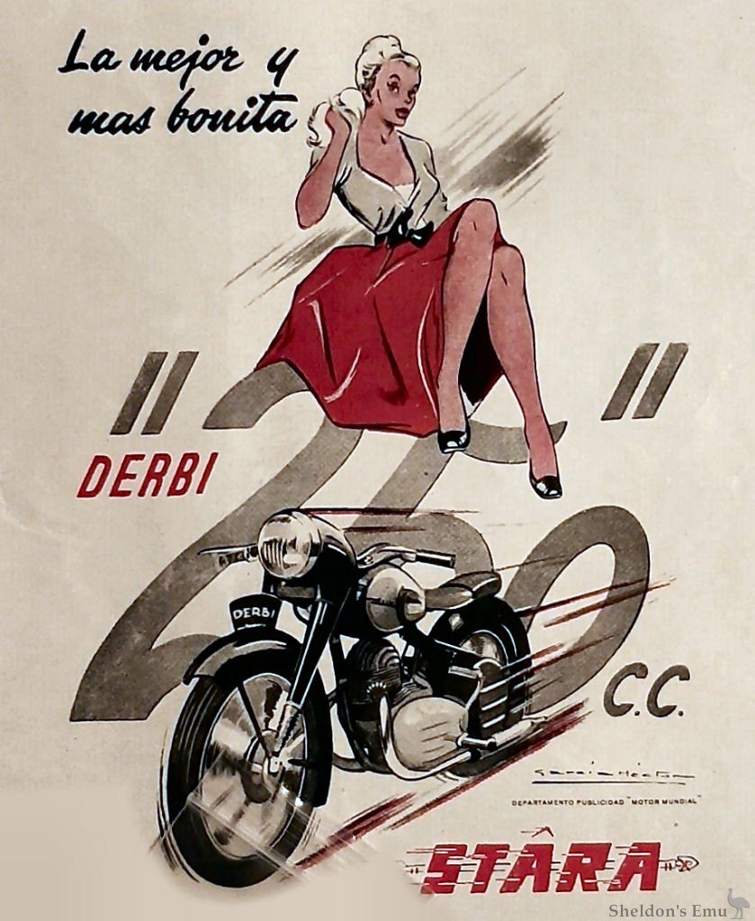 Derbi-1953-250-Stara-Adv.jpg