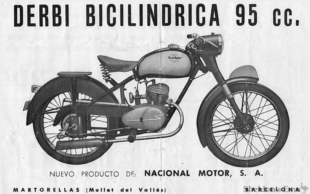 Derbi-1953-95cc-Twin-Cat-01.jpg