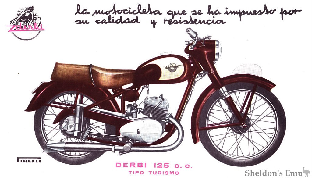 Derbi-1955-125-Turismo-Cat.jpg