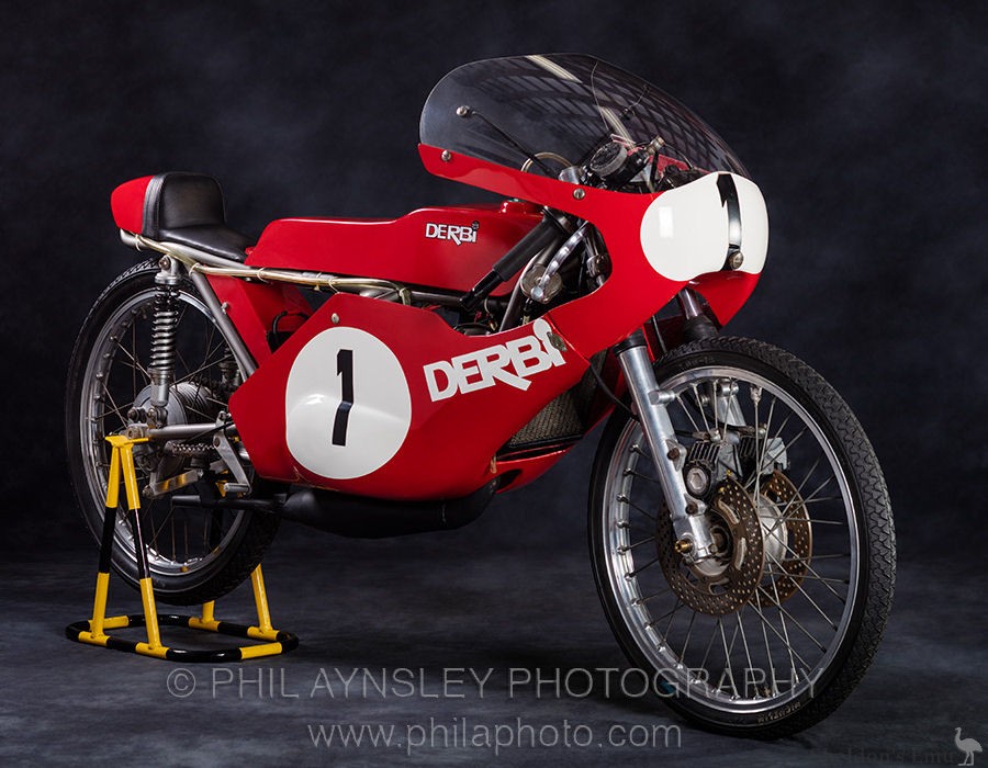 Derbi-1975c-50GP-CCF-PA-01.jpg