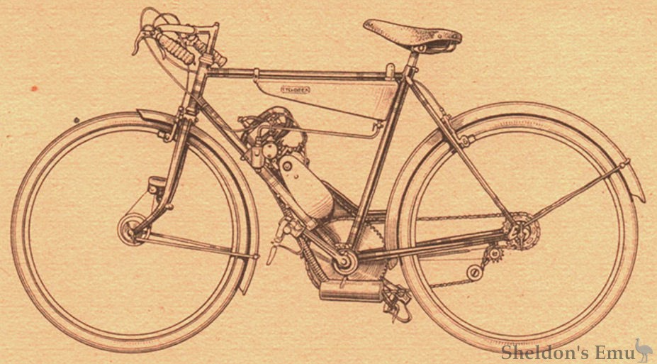 Cyclorex-1947-Dwg-MRe.jpg