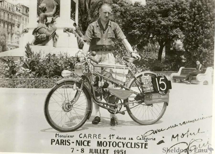 Derny-1951-Paris-Nice.jpg