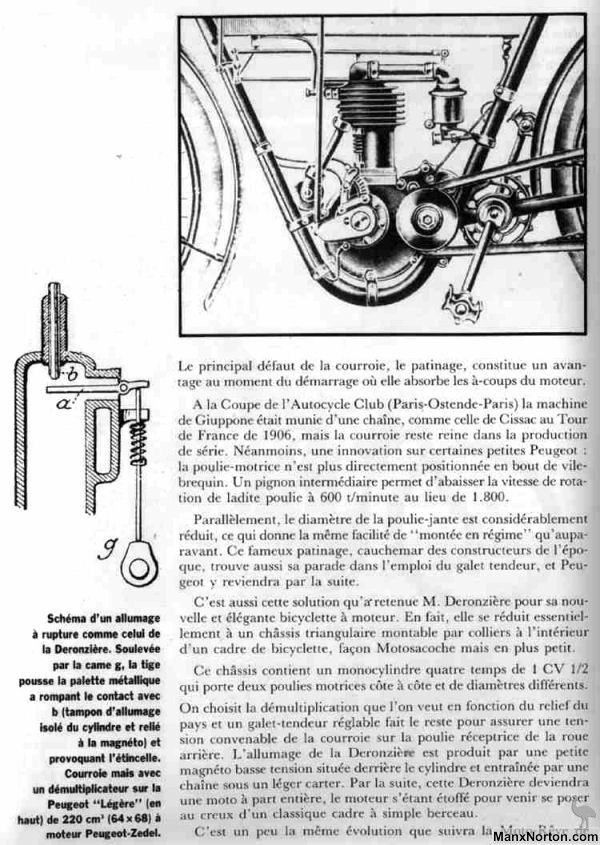 Deronziere-1906-Autocyclette-4.jpg