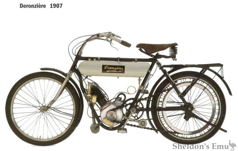 Deronziere-1907.jpg