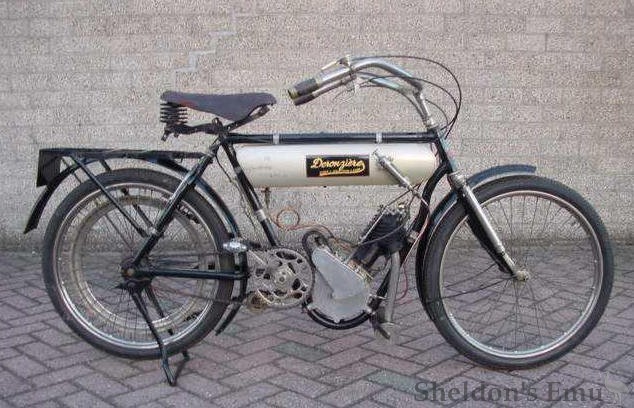 Deronziere-Autocyclette-1907.jpg