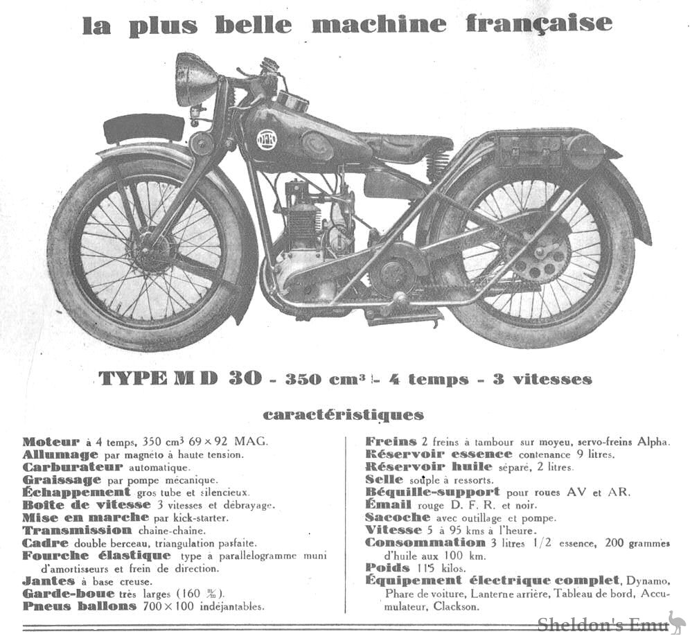 DFR-1929-MD30-350cc-MAG.jpg