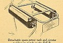 DFR-1921-Toolbox-PSa-TMC.jpg