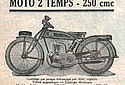 DFR-1927-250cc-MRe.jpg