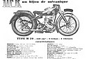 DFR-1929-M29-250cc-MAG.jpg