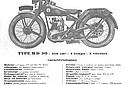 DFR-1929-MD30-350cc-MAG.jpg
