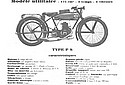 DFR-1929-PS-2stroke.jpg