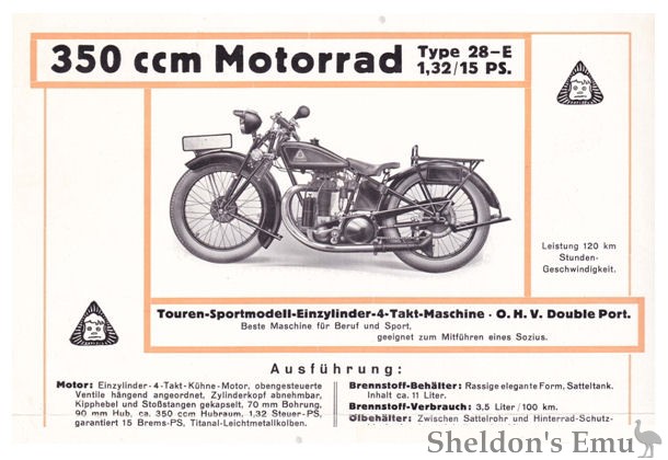 Diamant-1928-Model-E-Kuhne-350cc-Cat.jpg