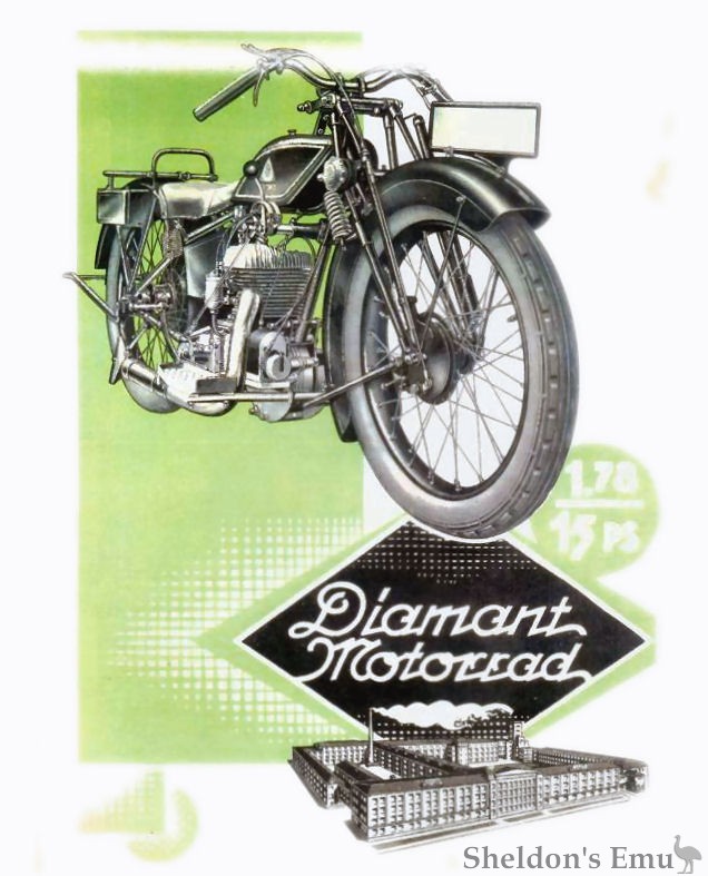 Diamant-1928c-Lit.jpg