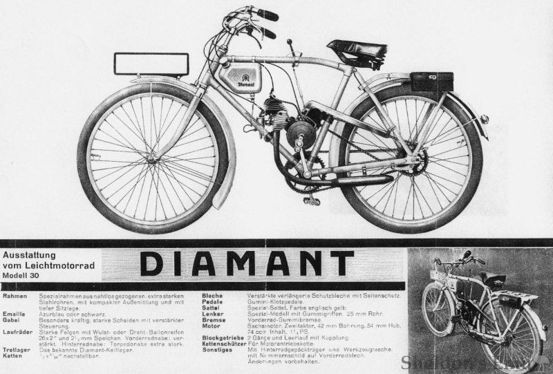 Diamant-Modell-30.jpg