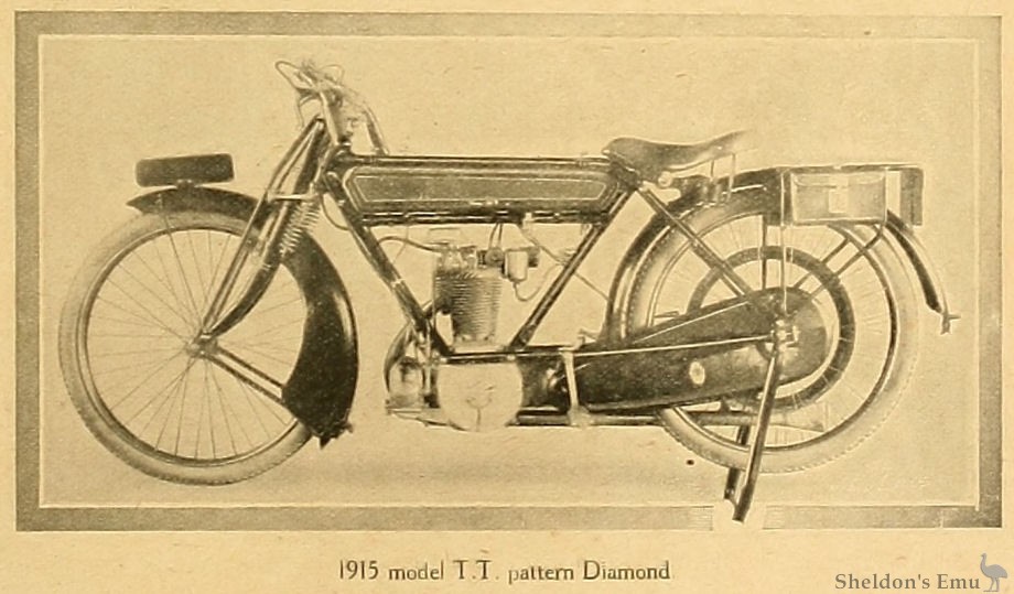 Diamond-1914-TT-TMC.jpg