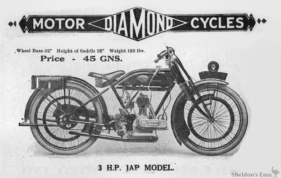 Diamond-1925-JAP-350-BNZ.jpg