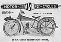 Diamond-1925-Villiers-147cc-BNZ.jpg
