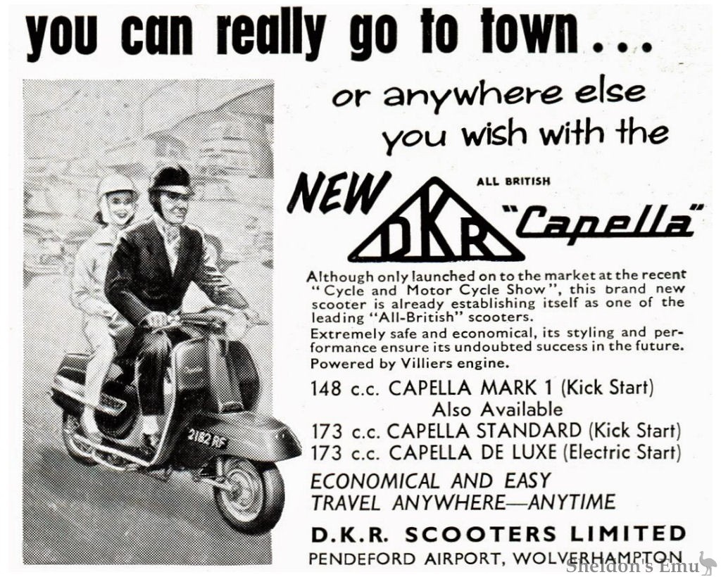 DKR-1961c-Capella.jpg