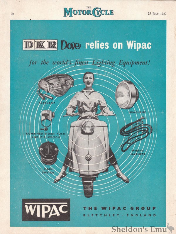 DKR-Dove-1957-Wipac.jpg