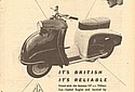 DKR-Dove-1957-advert.jpg