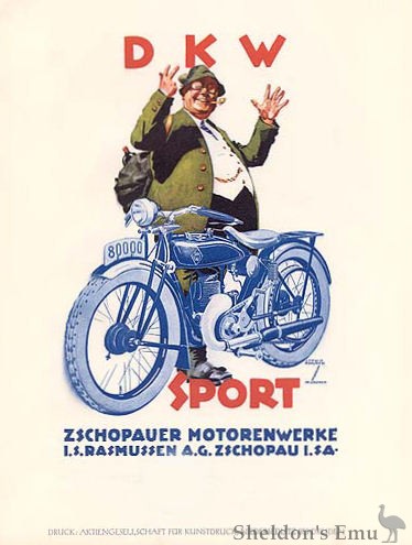 DKW-1926-Poster-Zschopauer-Motorenwerke.jpg