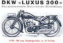 DKW-1930-300cc-Luxus.jpg