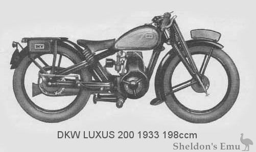 DKW-1933-Luxus-200.jpg