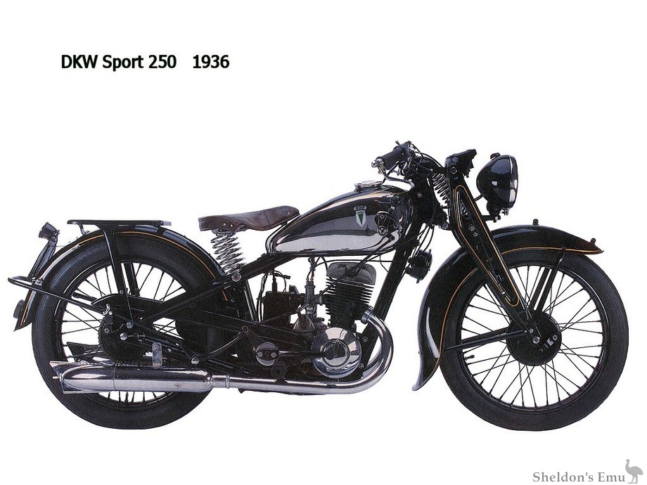 DKW-1936-Sport-250-20th.jpg