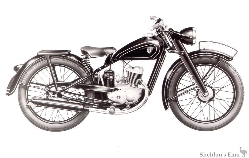 DKW-1939-RT125.jpg