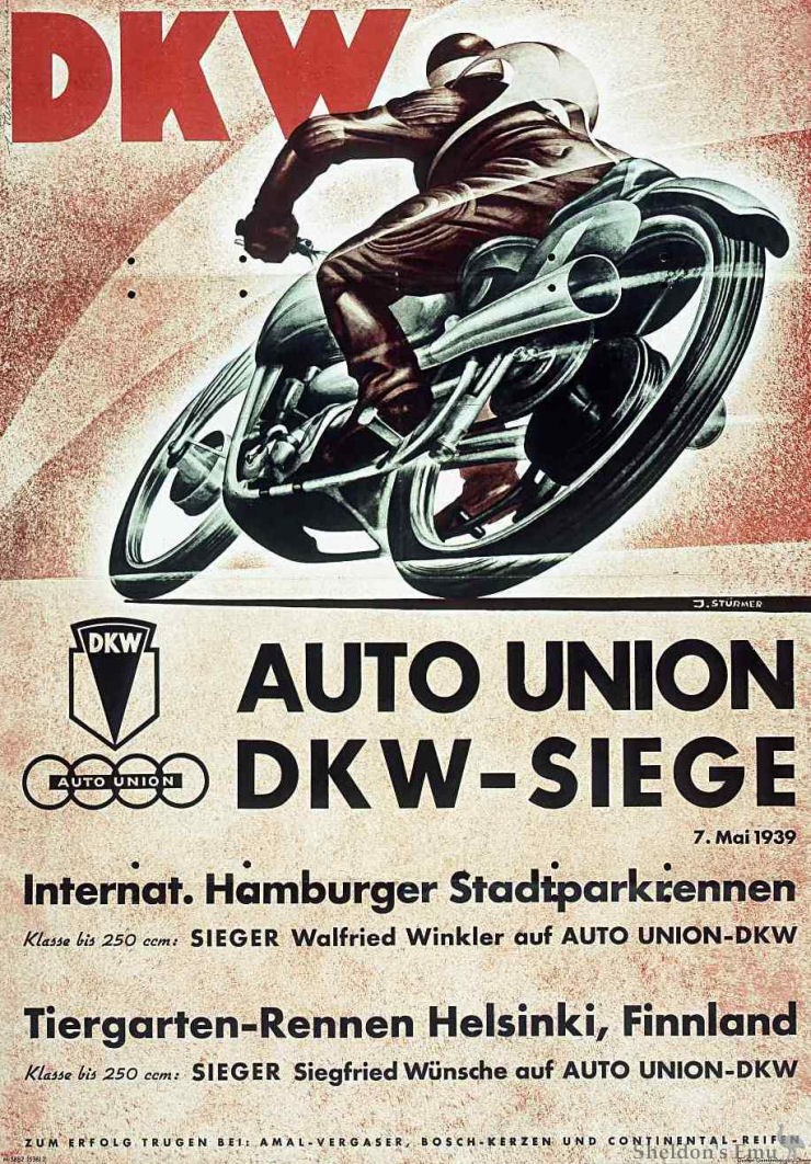 DKW-1939-Siege-Helsinki-Elaintarha.jpg