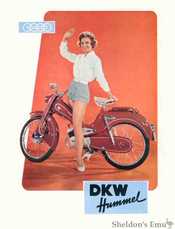 DKW-1958-Hummel-Sales-Leaflet.jpg