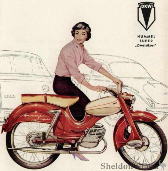 DKW-1959-Hummel-advert.jpg