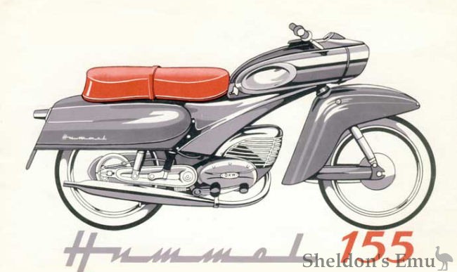 DKW-1960-Hummel-Drawing.jpg
