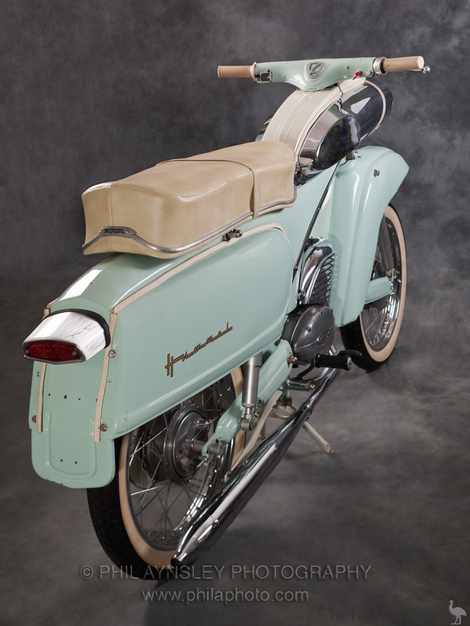 DKW-1961-Hummel-115-PA-18.jpg