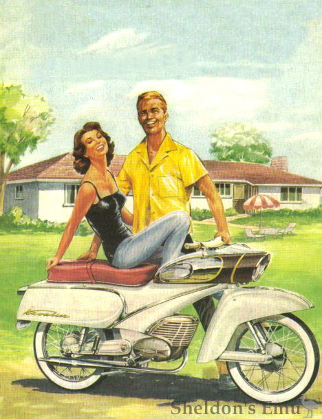 DKW-1963-Hummel-Color-Illustration.jpg