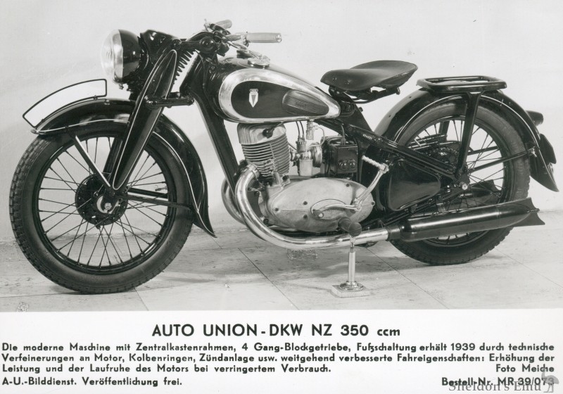 DKW-1939-NZ350-Studio.jpg