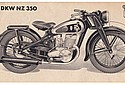 DKW-1938-NZ350-Cat.jpg