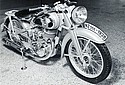 DKW-1938-NZ350-Cutaway-01.jpg