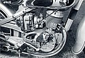 DKW-1938-NZ350-Cutaway-03.jpg